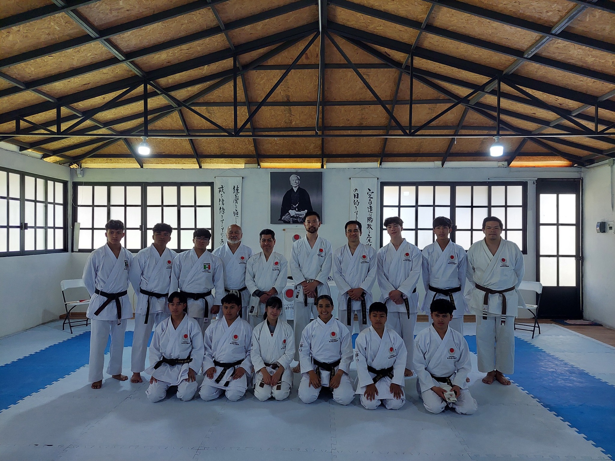 594019645_1376457453905556_2654326709122212203_n