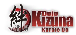 KIZUNA DOJO MEXICO