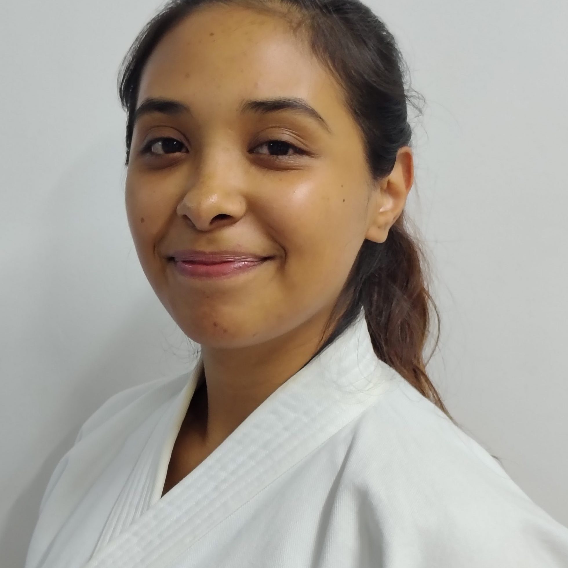 IMG_20250516_193719322_HDR