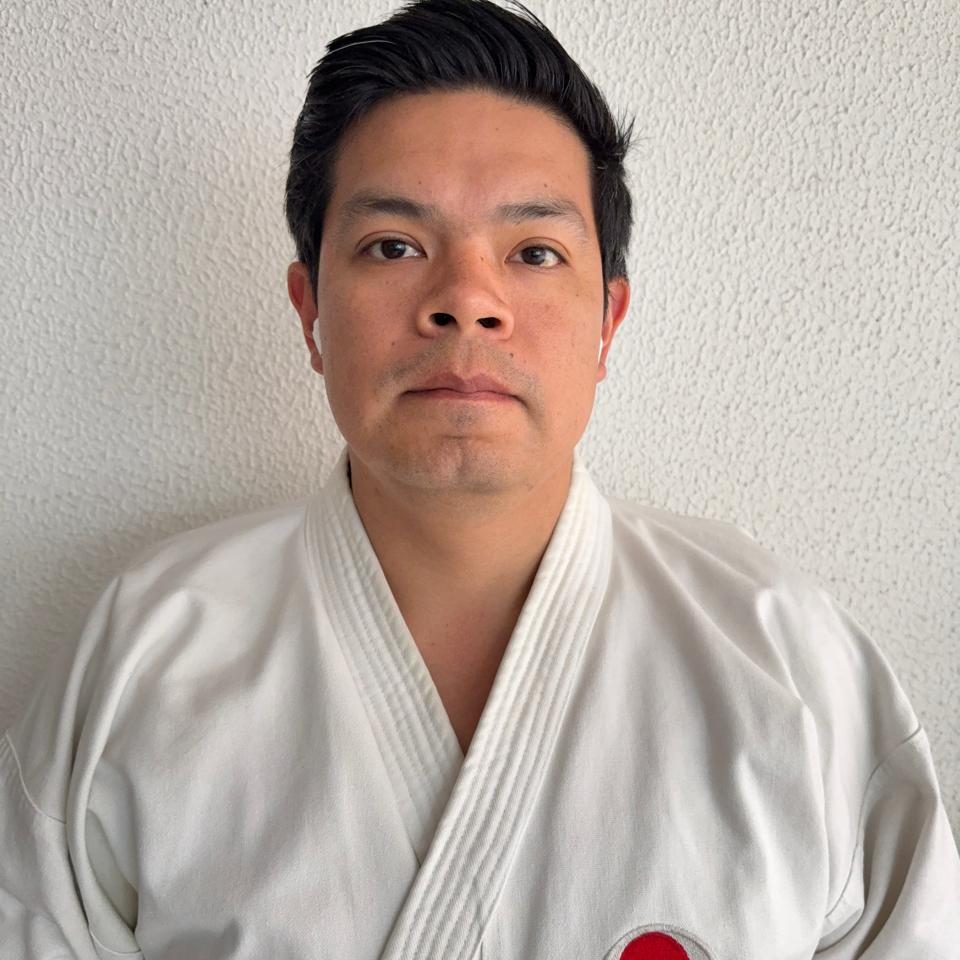 WhatsApp Image 2025-05-20 at 5.32.21 PM